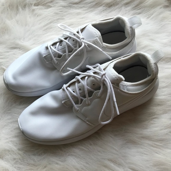 Nike Roshes - Picture 7 of 7